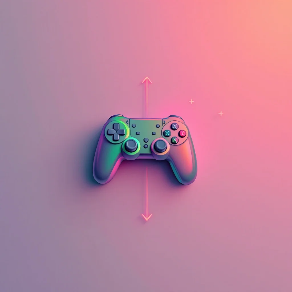 Steam и игры