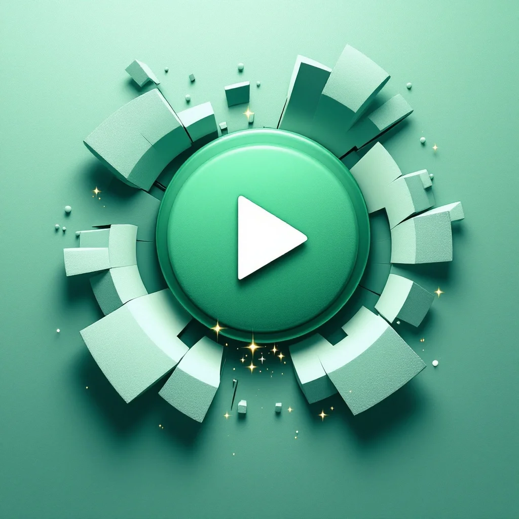 YouTube без замедления