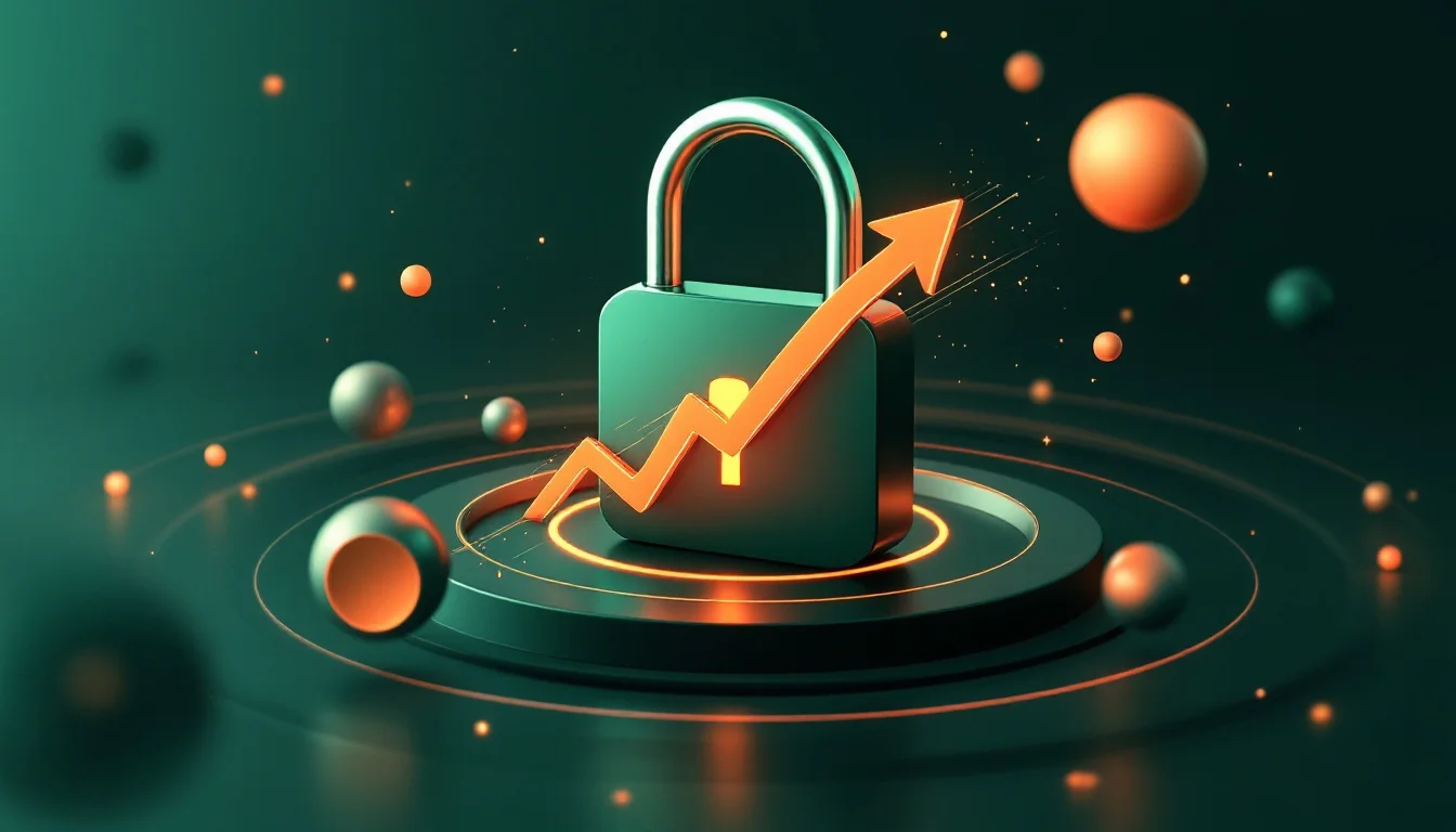 1Click VPN